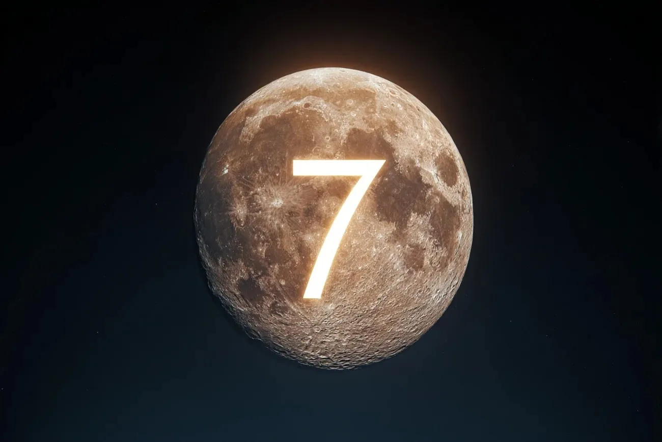 Rugsėjo 7 diena mėnulio užtemimas
