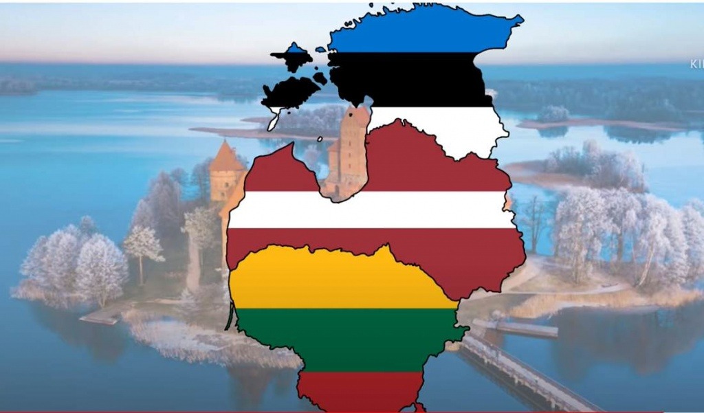 Rusija gali užpulti Lietuvą