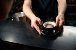 Ryto kava