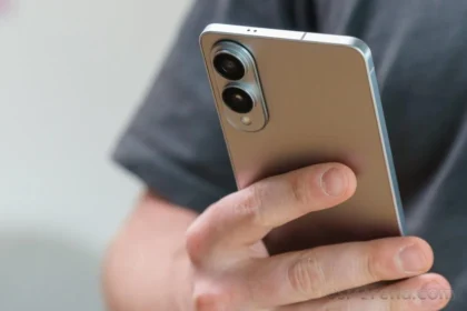 S25 Edge plonas telefonas 3