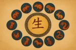 Savaitės horoskopas pagal Rytų zodiako ženklus