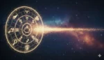 Sėkmės banga 4 Zodiako ženklams / AI nuotr.