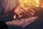 Šie Zodiako ženklai turi skydą