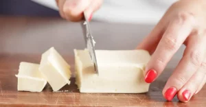 Skanus naminis sūris jūsų namuose