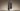 Smart Door Lock 2 Vein Recognition Enhanced Edition