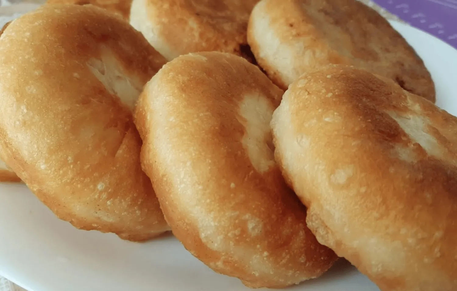 Štai kaip pasigaminti beliašus