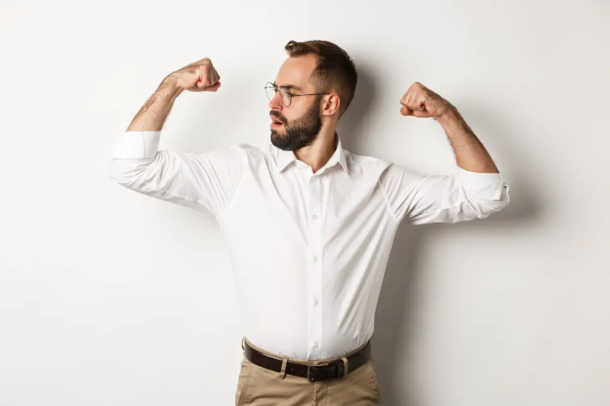 Stipriausias Zodiako ženklas