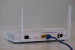 Stiprus Wi Fi slaptažodis
