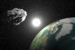 Stulbinantis NASA atradimas