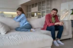 Su jais sunku užmegsti santykius