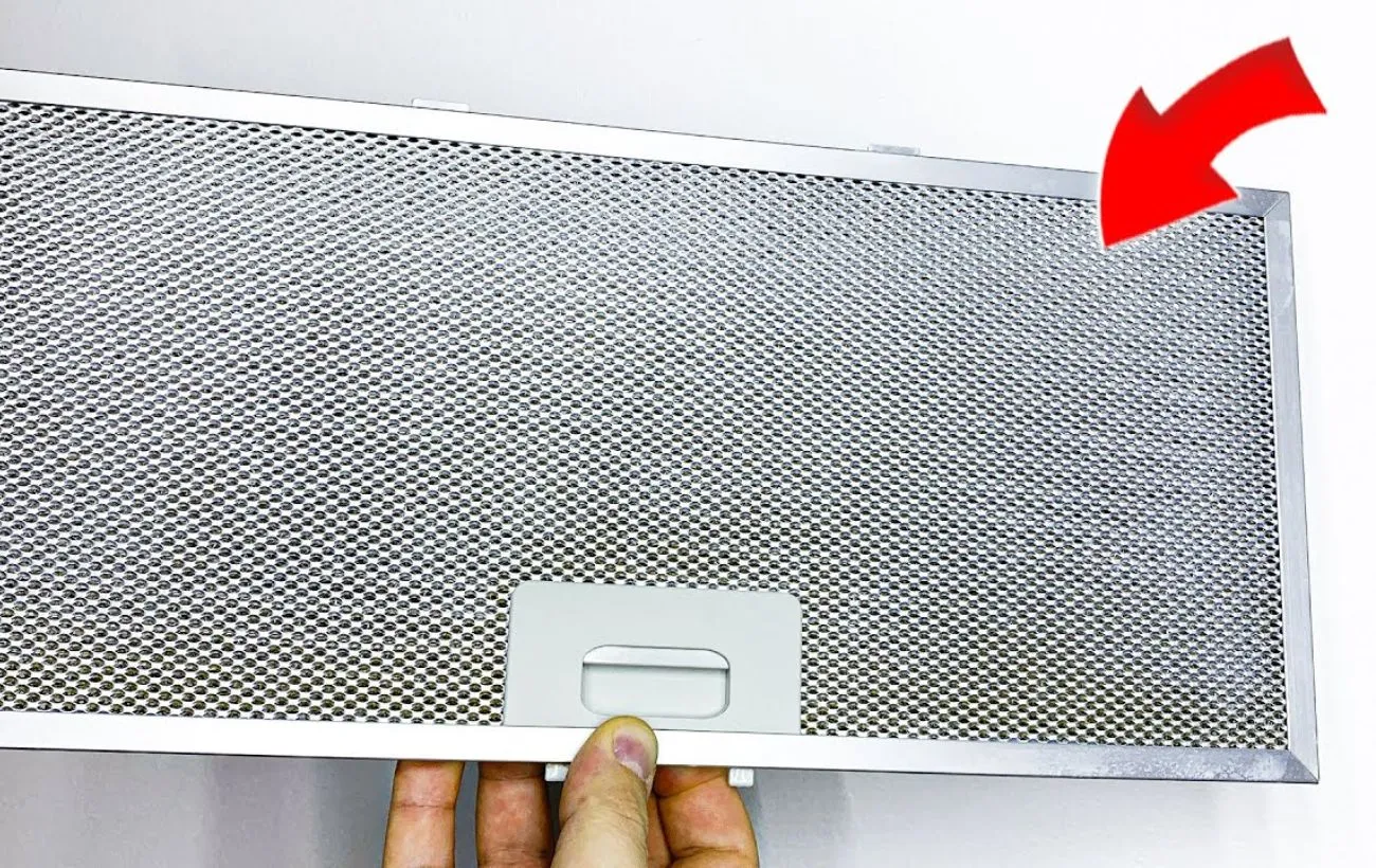 Švarus gartraukis per kelias minutes