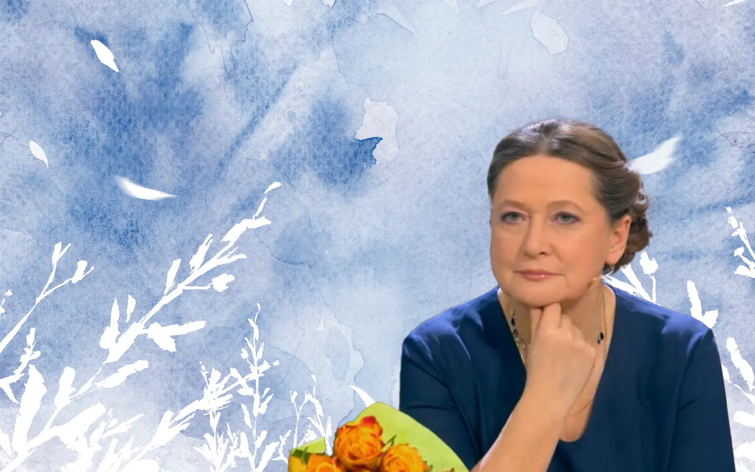 T. Globos prognozė gruodžio mėn