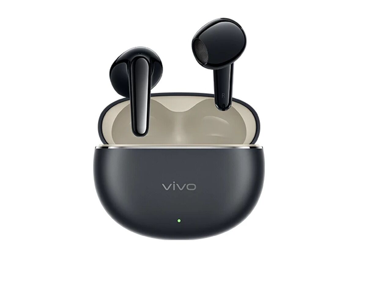TWS Air3 Pro