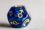 Tam tikros taisyklės astrologijoje