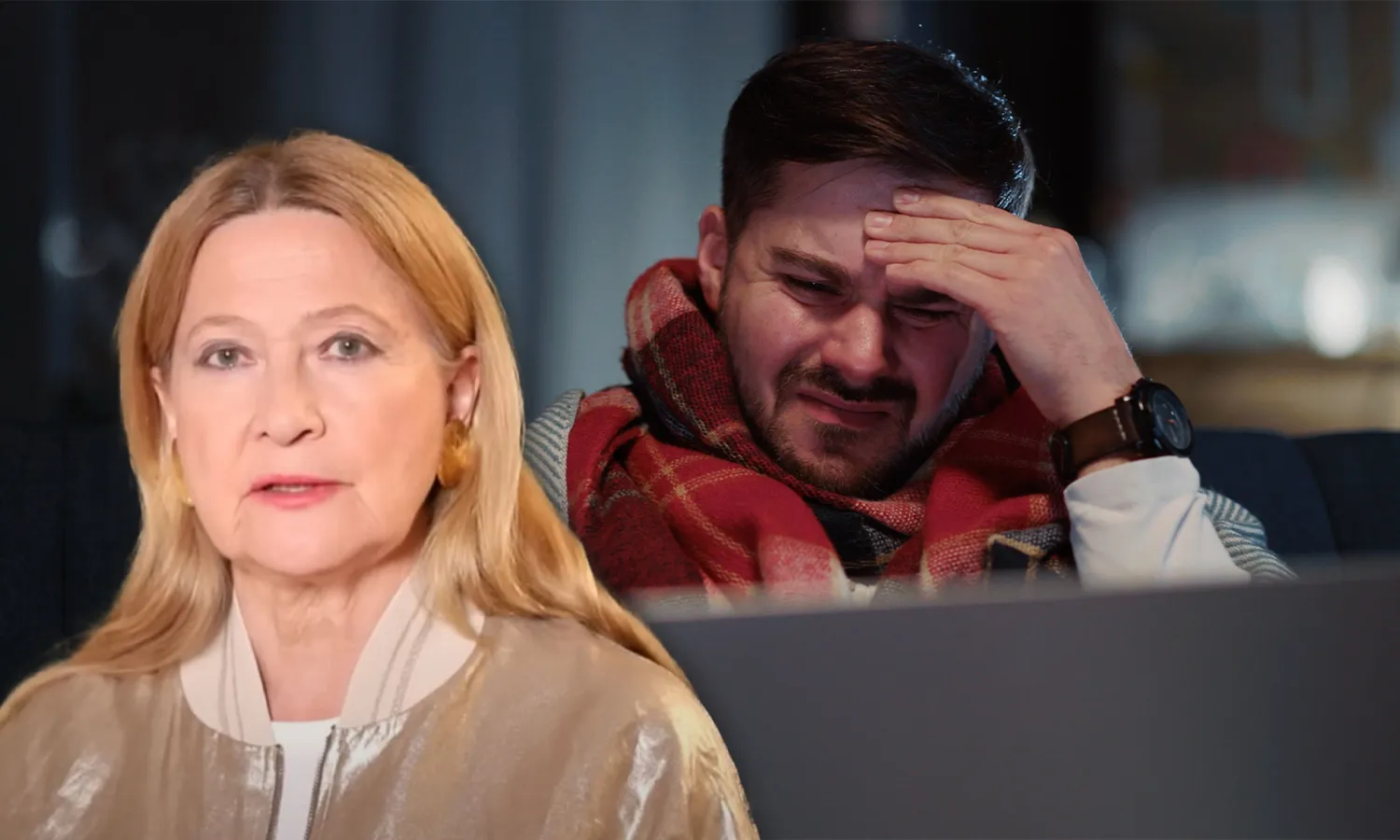Tamaros Globos prognozė