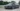 Tesla Model S kainos krenta
