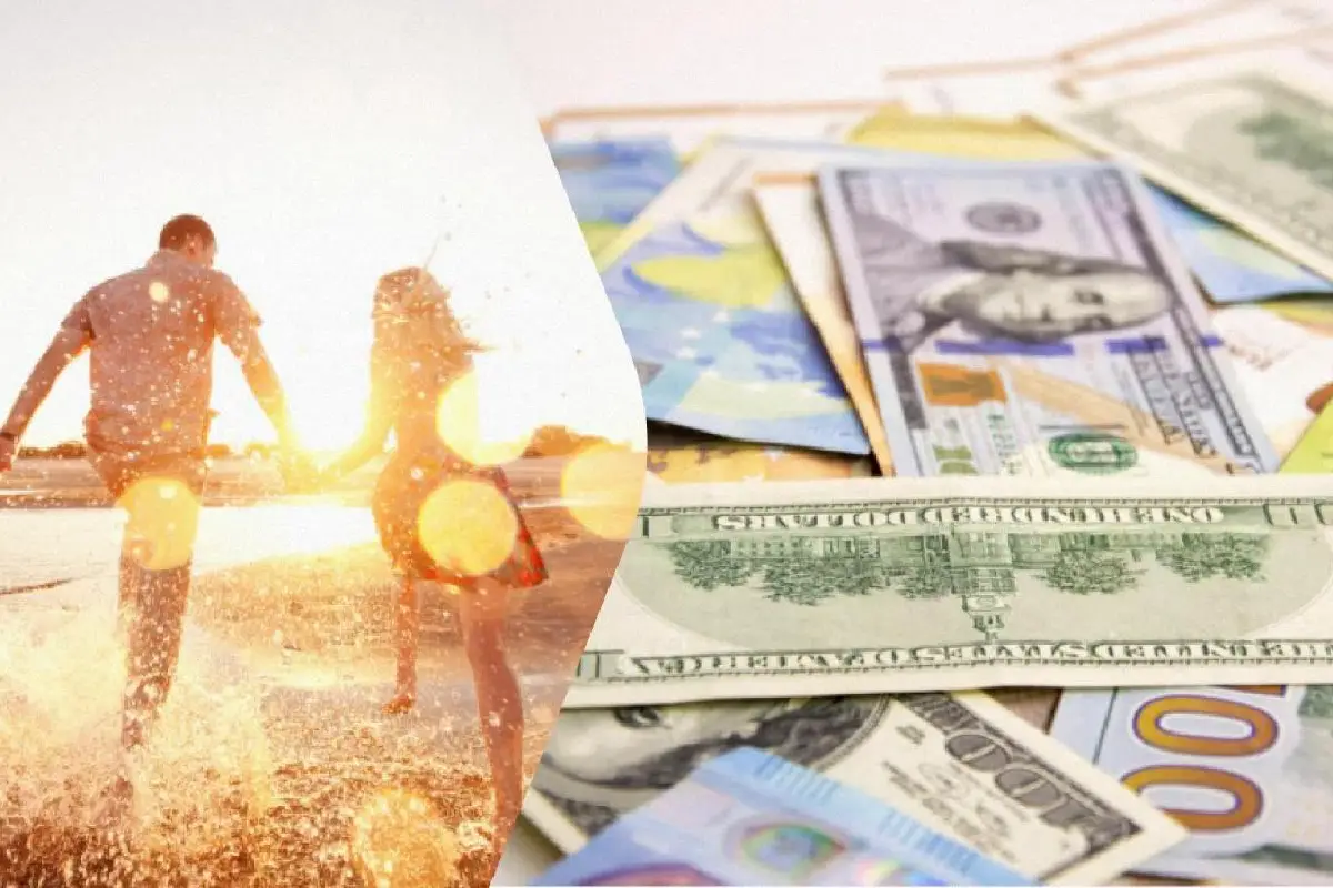 Tikrai laimingi žmonės praleidžia šiuos 7 pirkinius