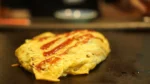 Tobulas omletas