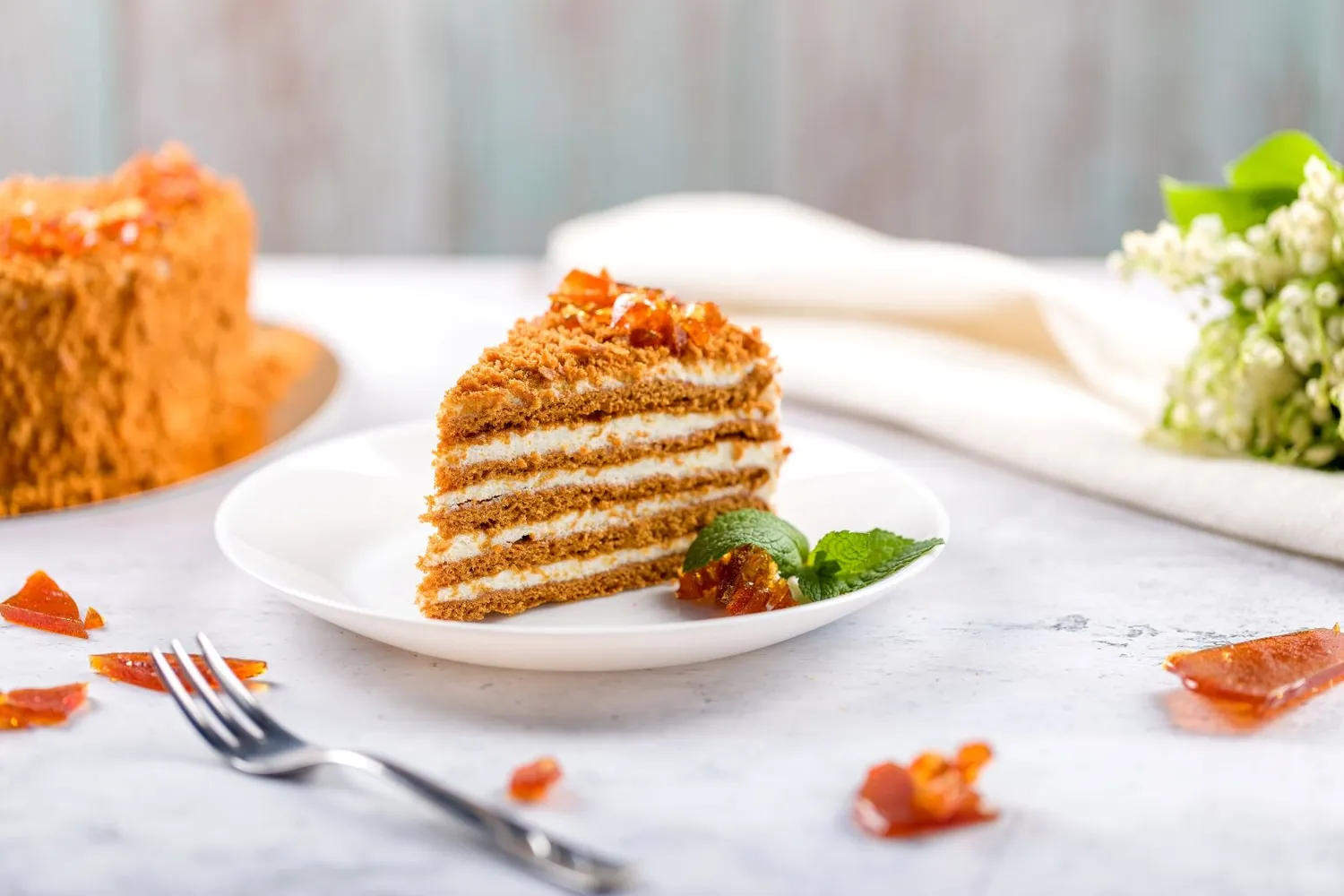 Tortas plombyras