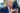 Trumpas su telefonu / Autorius: Evan Vucci