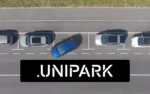 Unipark