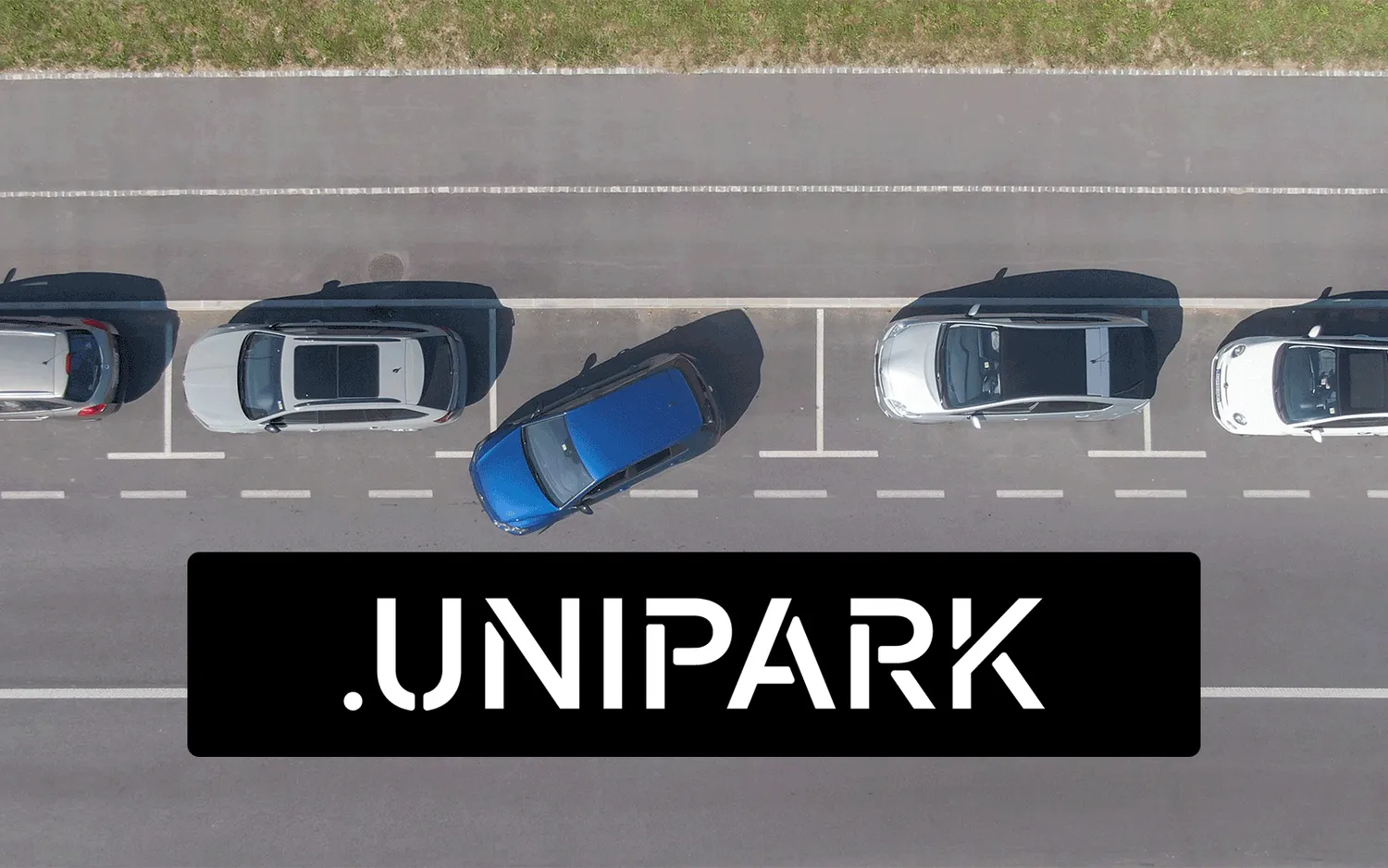 Unipark