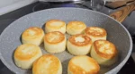 Varškės pyragaičiai