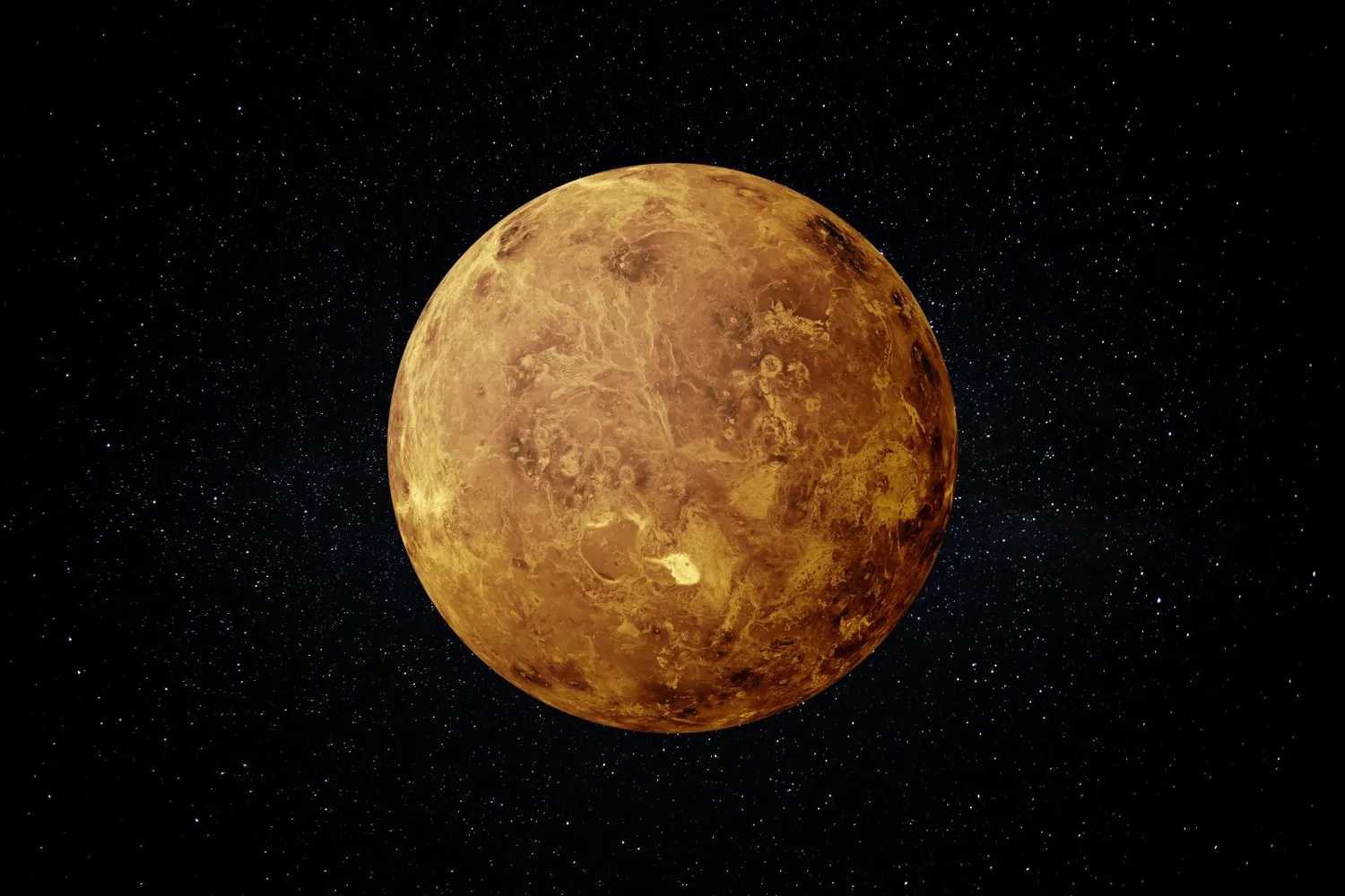 Venera