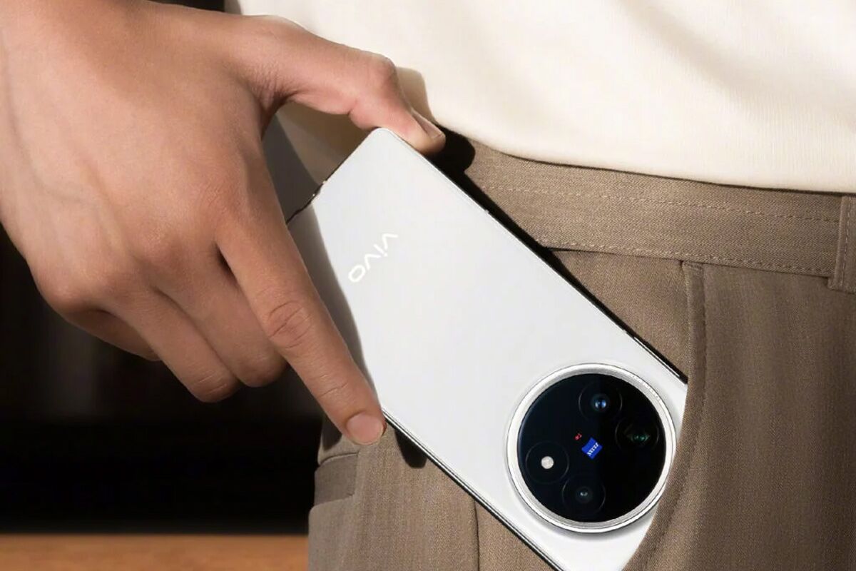 Vivo-X-Fold-5