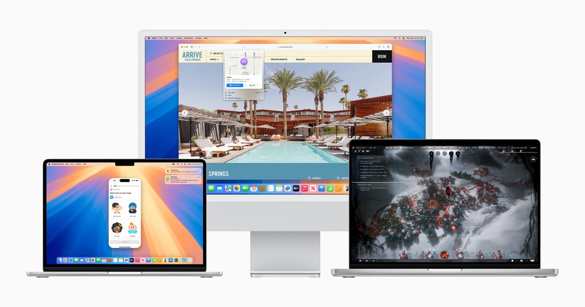 WWDC 2025 iOS pristatymas