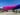 Wizz Air pristatė naujus bagažo matuoklius / Creative / Shutterstock.com