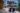 YouTube Premium prenumerata