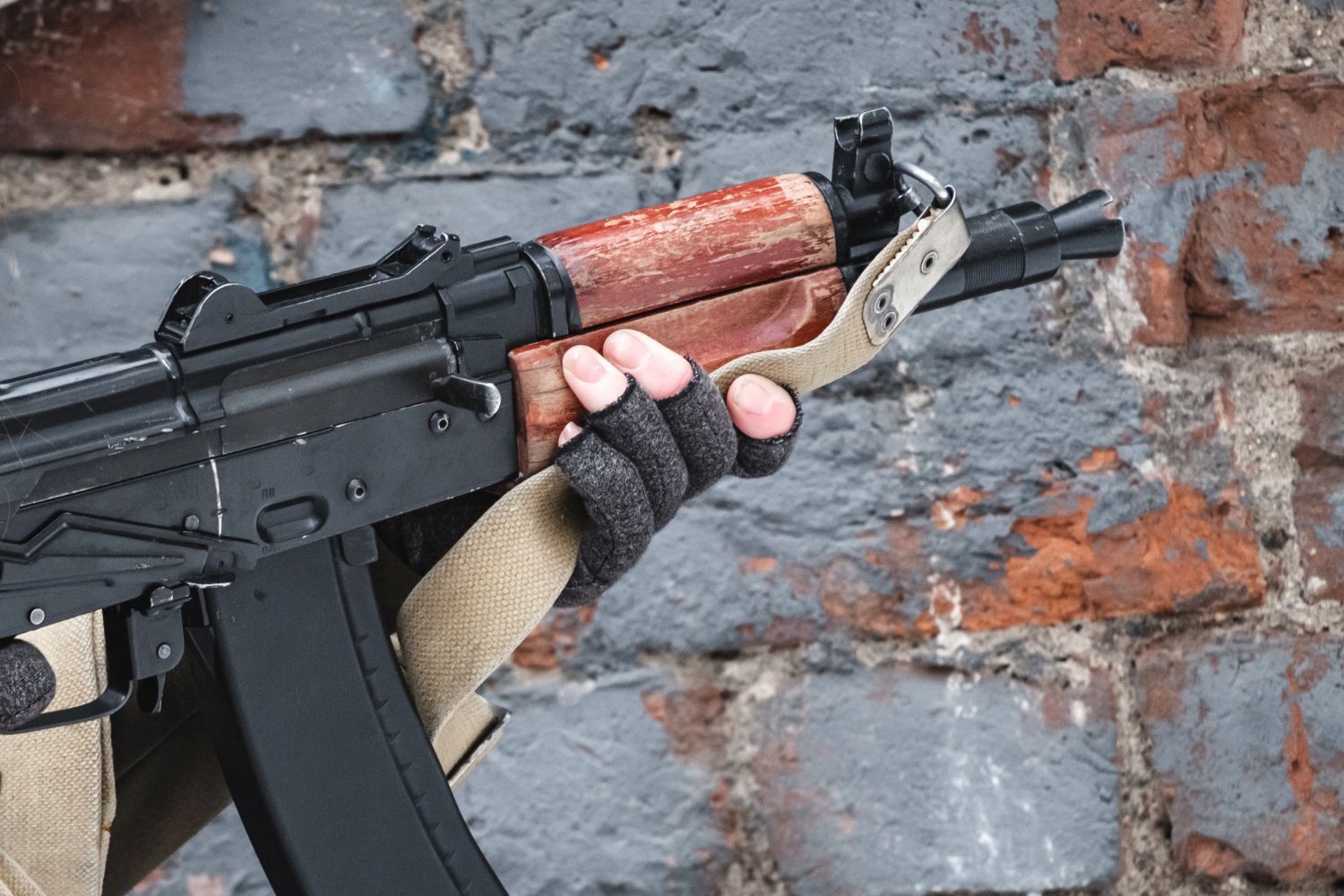Zapad 2025