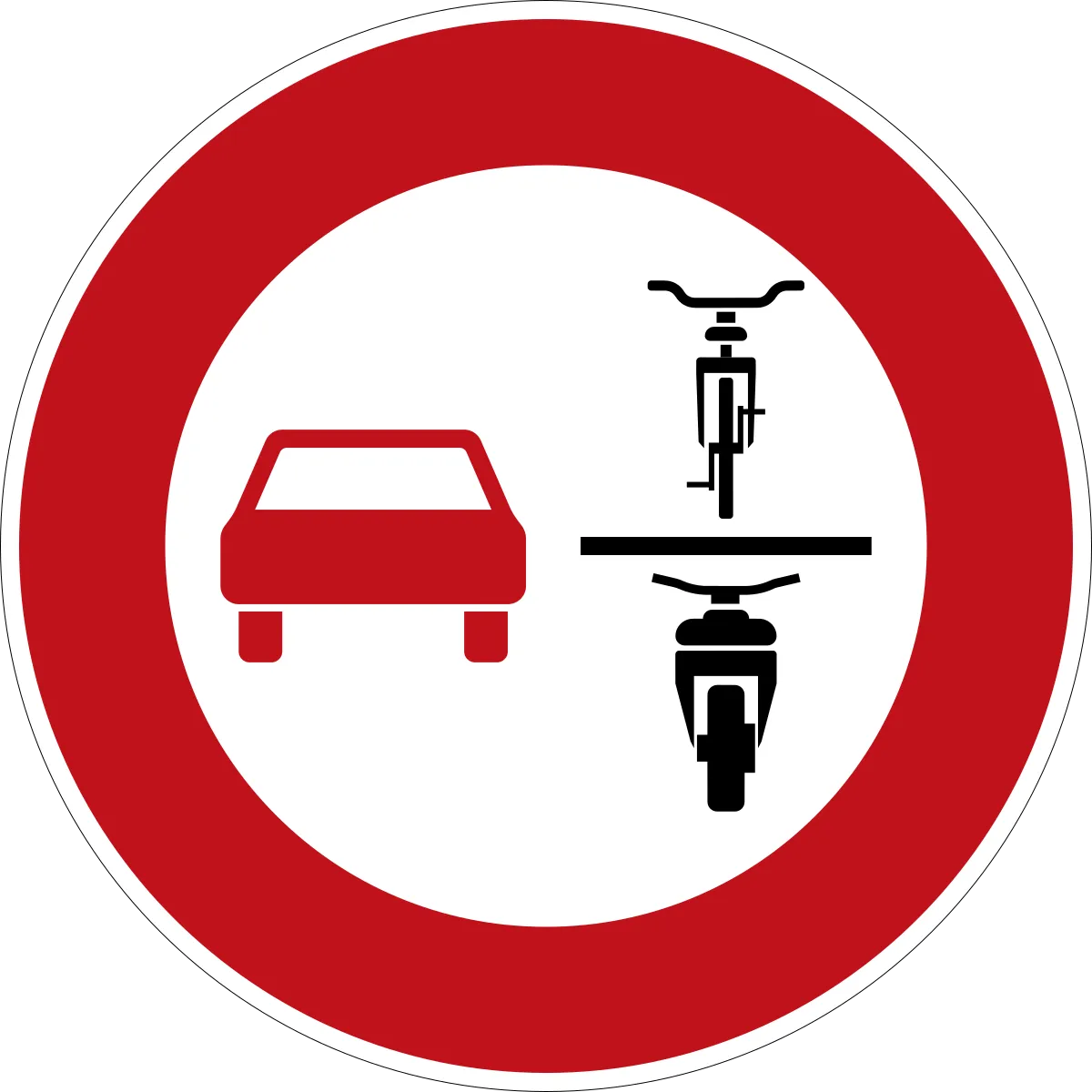 KET ženklas Vokietijoje / commons.wikimedia.org