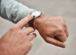 Zodiako ženklai kurie nuolat vėluoja