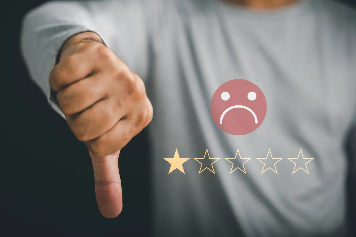 Zodiako ženklai turintys blogą reputaciją