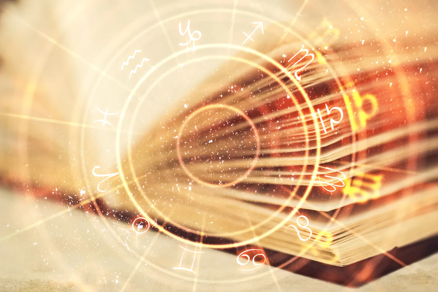 Ko vengti 2026 m. sausio 1 d. pagal jūsų gimimo datą