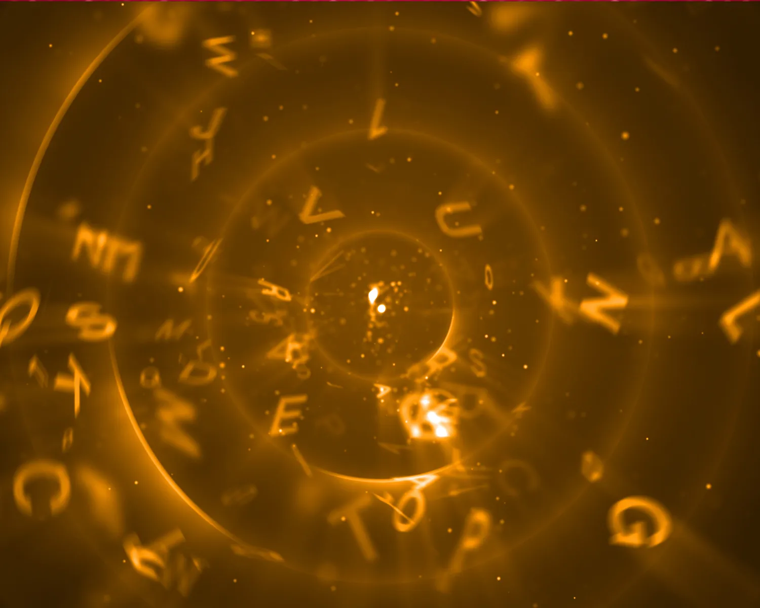 Koks jūsų skaičius?