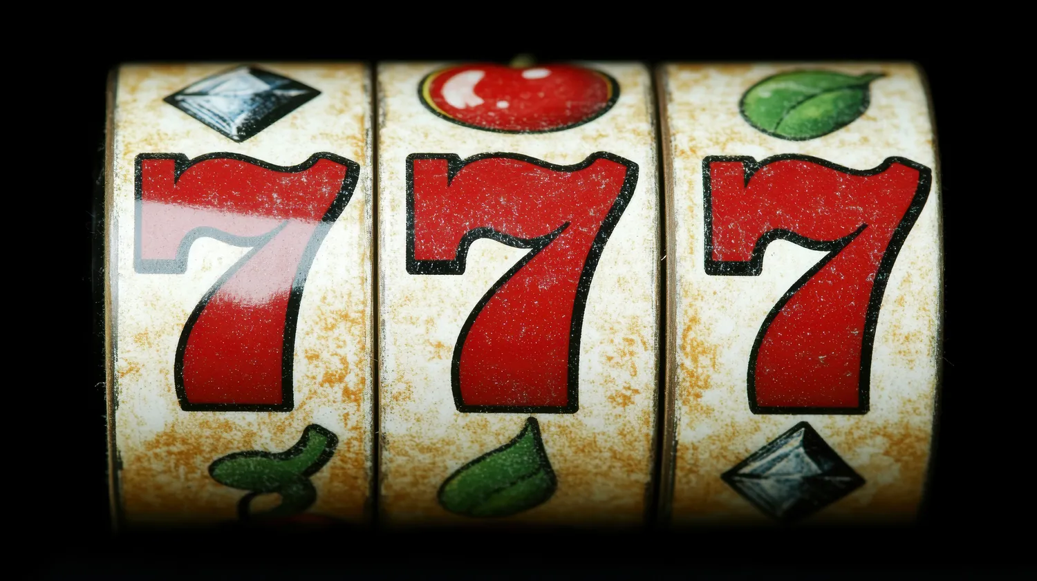 Šie Zodiako ženklai patirs tikrą sėkmės bangą