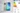 iPhone 16 energijos efektyvumas / Yalcin Sonat / Shutterstock.com
