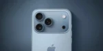 iPhone 17 Pro naujienos