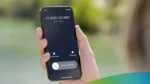 IPhone SPAM apsauga