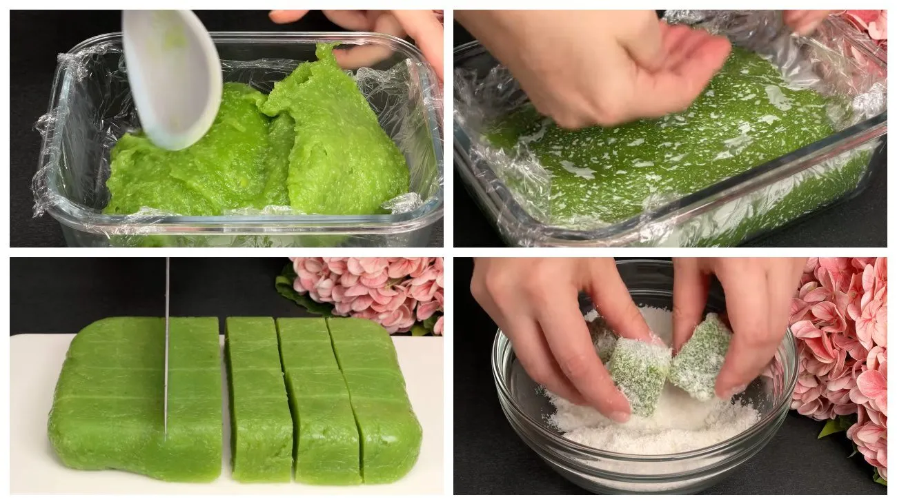 Kaip pasigaminti obuolių ir bananų desertą