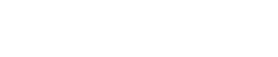 Kaipkada.lt