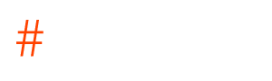 KAIPKADA.LT