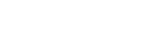 KAIPKADA.LT