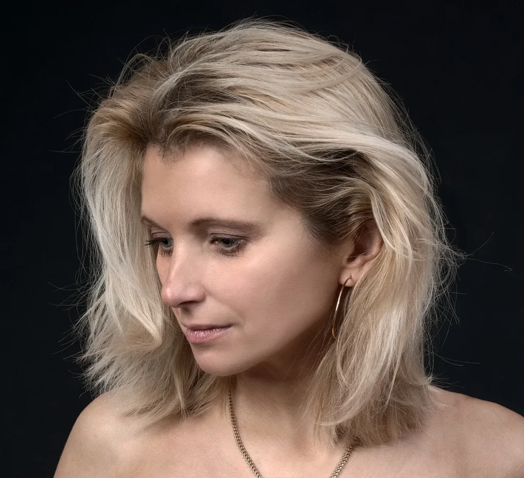 Brandžioji Oda Priežiūra / Nuotrauka: JerzyGórecki (Pixabay)