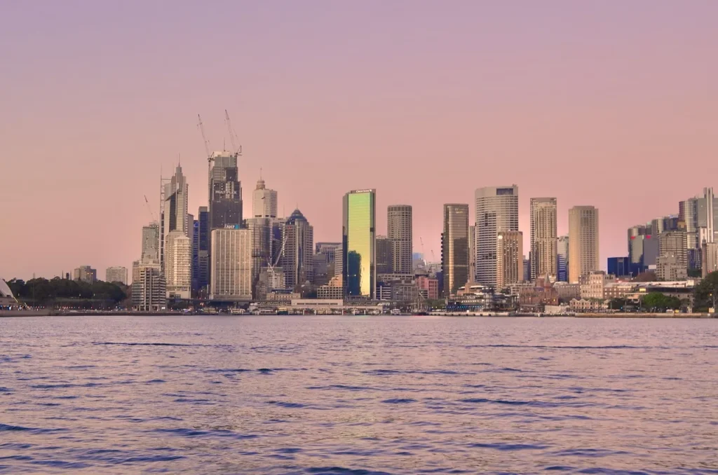 Katė Staiga Nebenori Glostymo / Nuotrauka: katebranch (Pixabay)