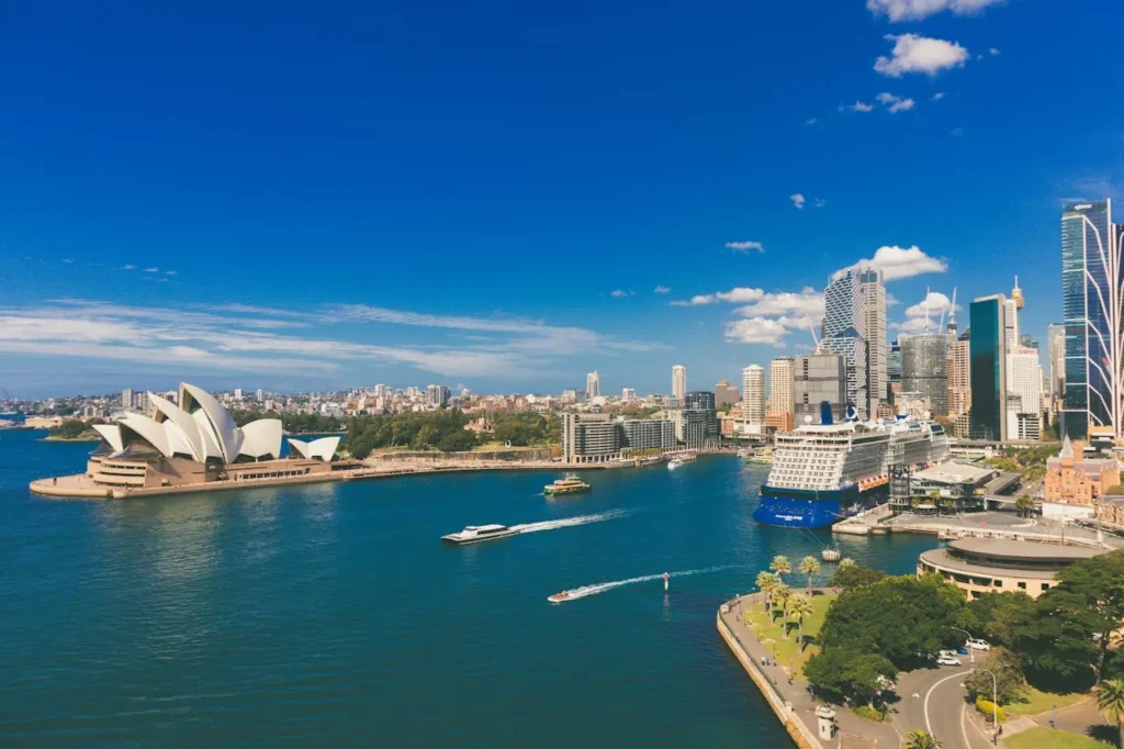 Vienintelė Vieta Žemėje Gyvena / Nuotrauka: t4.com.ua