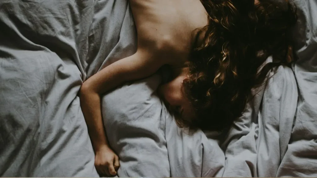 Tavo Smegenys Pavargsta Net / Nuotrauka: nlc.hu